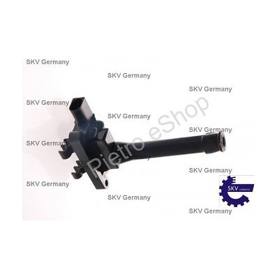 SKV Zapalovací cívka MG MGF MG TF MG ZR MG ZS MG ZT – Hledejceny.cz