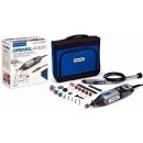 Dremel 4000 Series