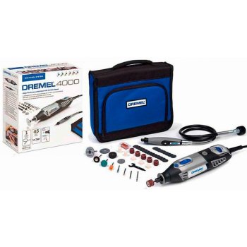 Dremel 4000 Series