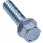 Šroub kola MAXGEAR 49-2001
