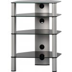 Sonorous RX 2140 – Zboží Dáma