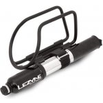 Lezyne Power Cage HV – Zboží Dáma