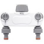 Bradas WL-3032K – Zboží Mobilmania