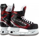 CCM JetSpeed FT480 Junior