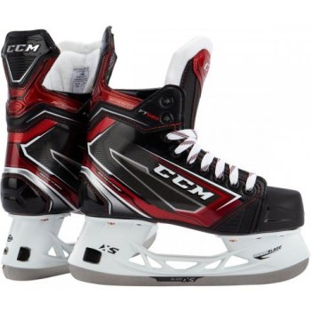 CCM JetSpeed FT480 Junior