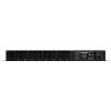 Přepínač, Switch CyberPower C14 PDU41004