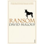 Ransom David Malouf – Hledejceny.cz