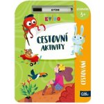 Albi Cestovní aktivity Cestování – Zbozi.Blesk.cz