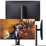Xiaomi Mi 2K Gaming Monitor 27" 33423 – Sleviste.cz