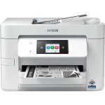 Epson WorkForce Pro WF-M4619DWF – Hledejceny.cz