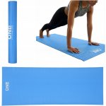 One Fitness YM01 – Zboží Dáma