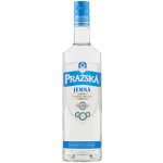 Pražská Jemná 30% 0,5 l (holá láhev) – Zbozi.Blesk.cz