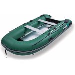 Gladiator Classic B420 AL – Hledejceny.cz