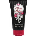 Christina Aguilera Secret Potion tělové mléko 150 ml – Hledejceny.cz