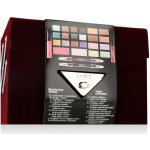 Makeup Trading Beauty Case Velvety sada Complete Makeup Palette – Zboží Dáma