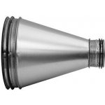 UNITRADE HK OK 250 150 – Hledejceny.cz