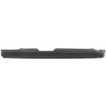 Opravný plech pravého prahu FORD FOCUS I | 1998-2004 | POLCAR | 5901532074871 – Sleviste.cz
