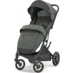 Inglesina Sport Maior Taiga Green 2023 – Hledejceny.cz