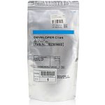 Ricoh B2309660 - originální – Zboží Živě