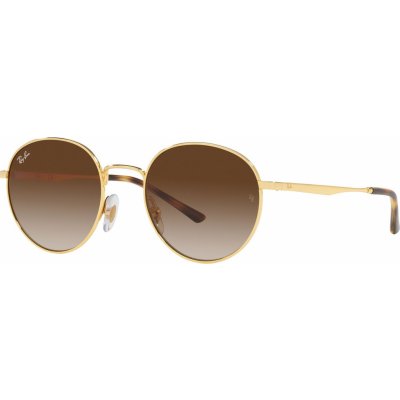 Ray-Ban RB3681 001 13 – Hledejceny.cz