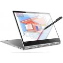 Notebook Lenovo IdeaPad Yoga 80Y80034CK