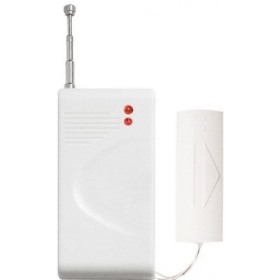 iGET SECURITY P10 – Hledejceny.cz