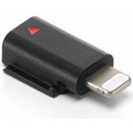 DJI Mic 3 Mobile Phone Adapter (Lightning) 11242 – Zboží Živě