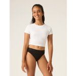 Modibodi Menstruační kalhotky Teen Hipster Bikini Super Overnight – Sleviste.cz