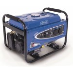 Scheppach SG 2700 AVR 5906228942 – Hledejceny.cz