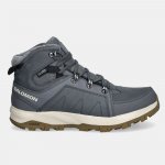 Salomon L47328100 Outchill Ts Cswp almilk phan – Sleviste.cz