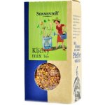 Sonnentor Klíčivý mix BIO 120 g – Sleviste.cz