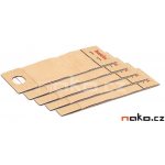 Makita 193293-7 5ks – Sleviste.cz