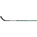 CCM Ribcor 76K INT – Sleviste.cz