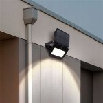 Solight WL913 – Zboží Mobilmania