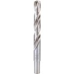 Bosch 2608585593 – Hledejceny.cz