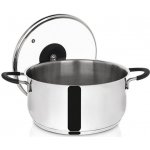 Orion Dalie 16 cm 1,8 l – Zboží Dáma