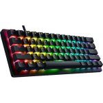 Razer Huntsman V3 Pro Mini RZ03-04990100-R3M1 – Hledejceny.cz
