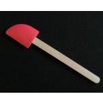 TM PRESS Stěrka kuchyňská 29 cm, silikon – Zbozi.Blesk.cz