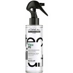 L'Oréal Tecni.Art Pli Shaper 190 ml – Zboží Dáma