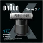 Braun XT20 – Zboží Mobilmania