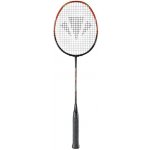 Carlton AEROSPEED 400S – Zboží Dáma