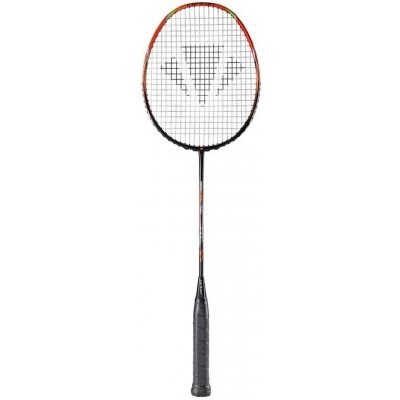 Carlton AEROSPEED 400S – Zboží Dáma