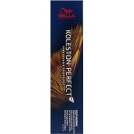 Wella Koleston Perfect ME+ KP 6/71 60 ml – Sleviste.cz