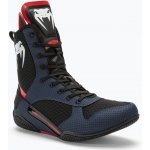 Venum Elite navy/black – Zboží Dáma
