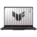 Asus TUF Gaming A18 FA808UH-S8024 – Hledejceny.cz