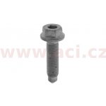 Šroub M7x28 ŠKODA OEM Originál N90735604 – Hledejceny.cz