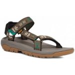 Teva Hurricane XLT2 1019234 GDOL – Zboží Dáma