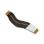 originální flex kabel hlavní Samsung S908B Galaxy S22 Ultra 5G – Zboží Živě