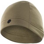 Tilak čepice khaki – Hledejceny.cz
