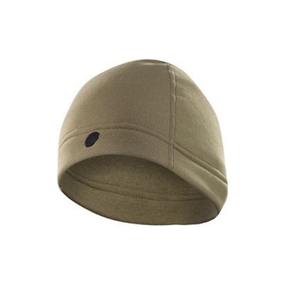 Tilak čepice khaki – Hledejceny.cz